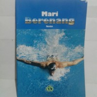 Image of Mari Berenang