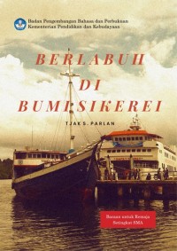 Image of Berlabuh ke Bumi Sikerei