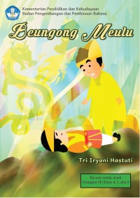 Image of Beungong Meulu