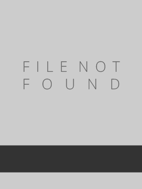 Image of Asal Mula DanauToba dan dongeng terkenal lainnya : cerita rakyat Nusantara