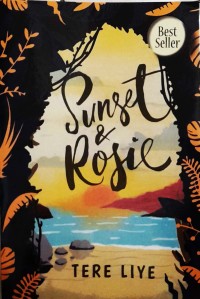 Image of Sunset & Rosle