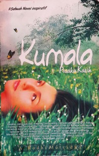 Image of Kumala Pustaka Kasih