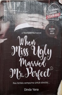 Image of When Miss Ugly Maried Mr. Perfect