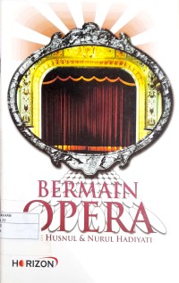 Image of Bermain Opera