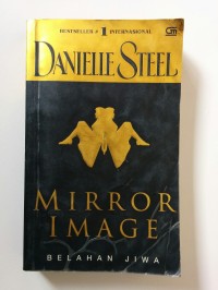 Image of Mirror Image 