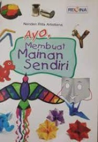 Image of Serendipity : Penemuan-penemuan bidang sains yang tidak sengaja