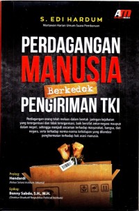 Image of Panduan Profesi Ners : keperawatan Gerontik