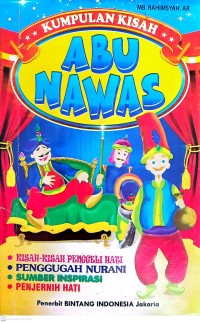 Image of Timun Mas : The golden cucumber