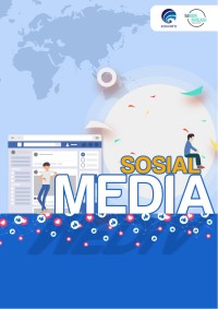 Image of Media Sosial dan Aplikasinya