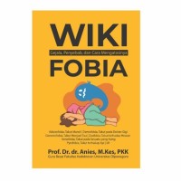 Image of Wiki Gejala,Penyebab,dan Cara Mengatasinya Fobia