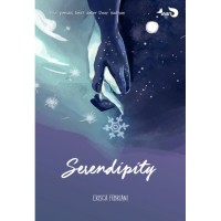 Image of Serendipity