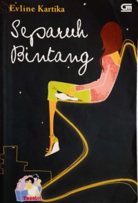 Image of Prelude Nada Rahasia Cinta