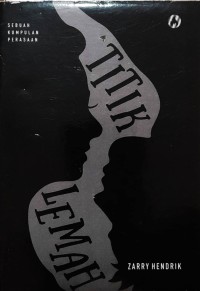 Image of Titik Lemah