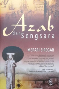 Image of Azab Dan Sengsara