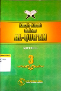Image of Kisah-kisah dalam Al-Quran 3
