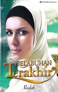 Image of Pelabuhan Terakhir