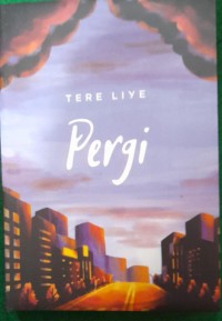 Image of Pergi