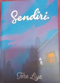 Image of Sendirit