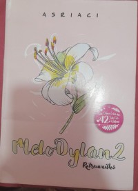 Image of Melodylan 2