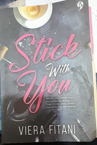 Image of Stick with You