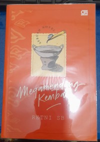 Image of Megamendung kembar