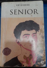 Image of Senior