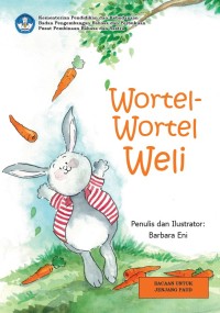 Image of Wortel-Wortel Weli