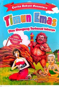 Image of Kisah putri Cinderella dan dongeng terkenal lainnya = putri cinderella, bawang putih bawang merah, hercules, keong mas, timun emas, putri niwer gading, dll