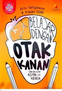 Image of Panduan Literasi Digital : bagi guru madrasah