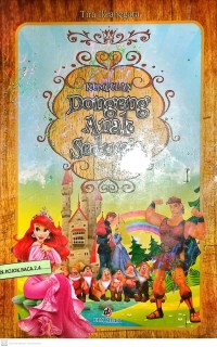 Image of Kisah Murid Paling bahagia dan sebelas kisah lainnya