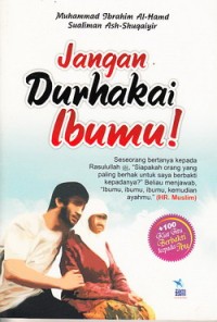 Image of Ensiklopedia Pengetahuan Populer 2 : Ensiklopedia IPA dan IPS untuk Pelajar Unggulan CACING - JEMBATAN