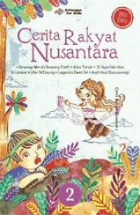 Image of All Life is One