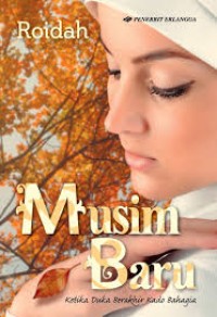 Image of My Bego Boyfriend