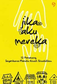 Image of Jika Aku Mereka