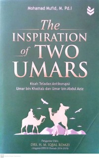 Image of Referensi Biologi lengkap : Sel dan Metabolisme