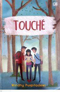 Image of Referensi Biologi Lengkap : Genetika dan sistem Imunitas